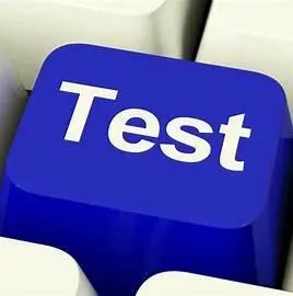 Videotest Nummer 5