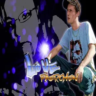 Profilbild von lovepaerchen
