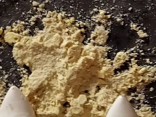 Kuchen und Plätzchen