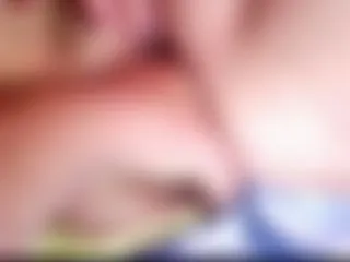 hand im fötzlein