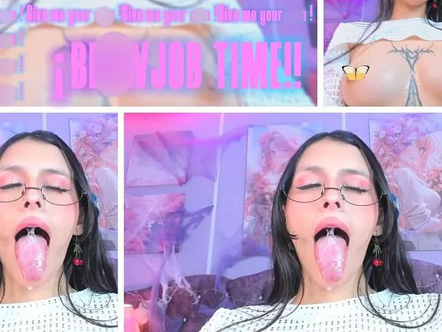 Hallo meine Liebe, Ein köstlicher Blowjob erwartet dich, komm mit deinem Schwanz, ES IST BLOWJOB-ZEIT