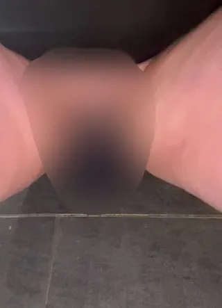 Teil 8 Ich brauche es einfach wieder