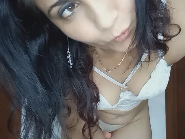 Herz und Lust... und Blowjobs.