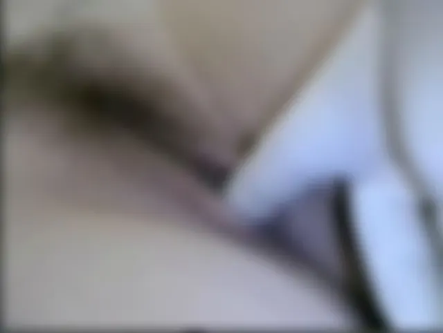 Muschi zu Eng für Handfuck ?