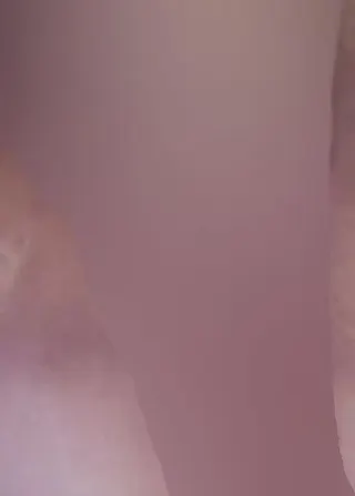 Ich ficke mich mit meinem Spielzeug