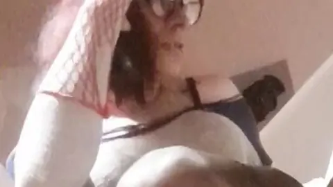 JacquelineSExxY67 ==============SEXYYYYYYYYYYYYYYYYYYYYY