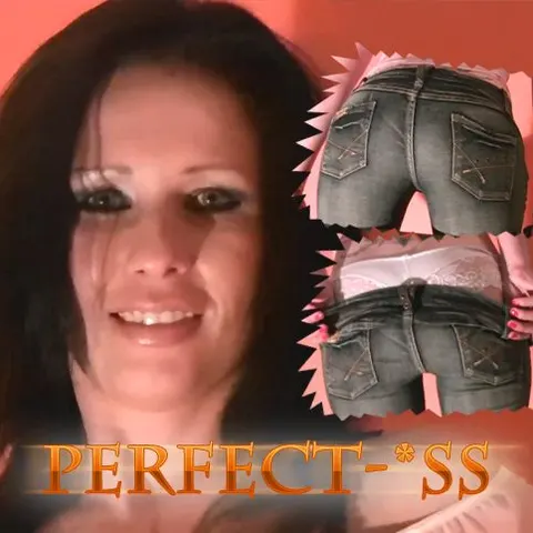 Perfect-Ass
