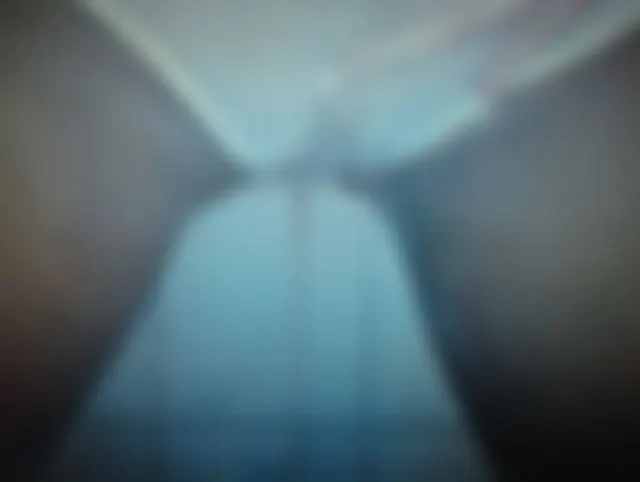 Pissspiele in der Badewanne