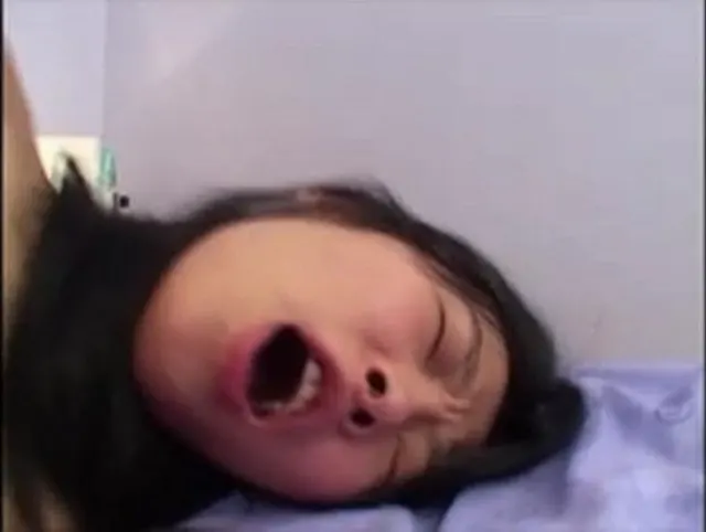 COCK HUNGRY ME ME