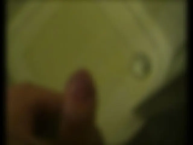 Duschmatten Piss