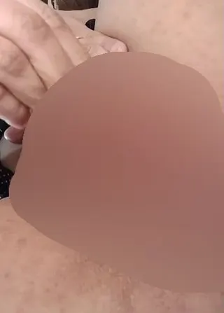 Von meinem Dildo gezähmt: Ich habe geschrien wie nie zuvor