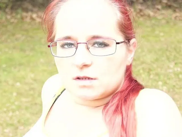 Schwanger und dauer Geil So geil das ich Public Pisse