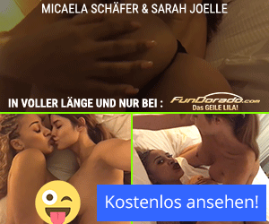 dildoslip freundin lecken dildoslip freundin lecken