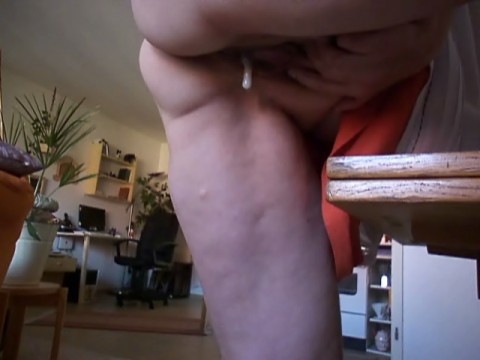 geile Schneiderin