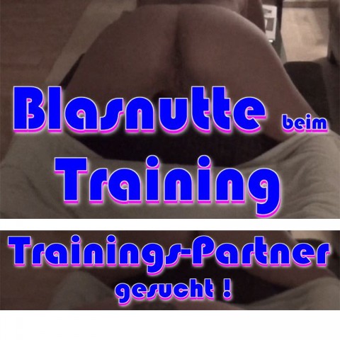 1. AmateurClip - Blowjob Training