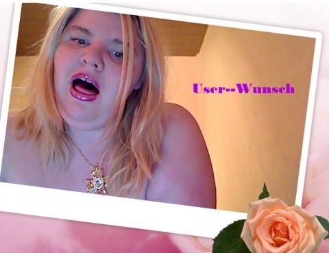 User--wunsch