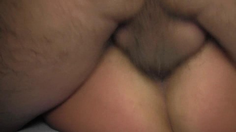 ich will das ihr mich geil abfickt