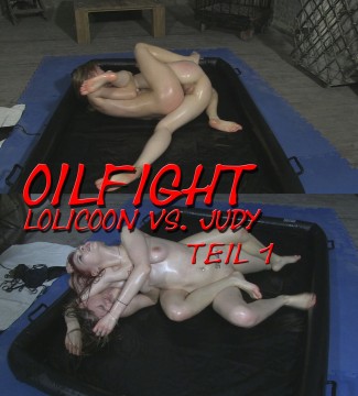 Oilfight Teil1