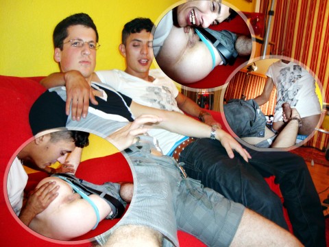 Versautes  kennenlernen