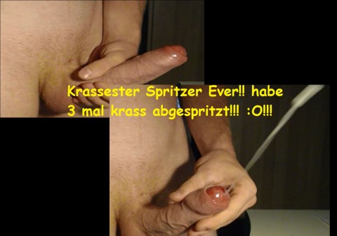 KRASSESTER WIX EVER!! mit gestöhne!