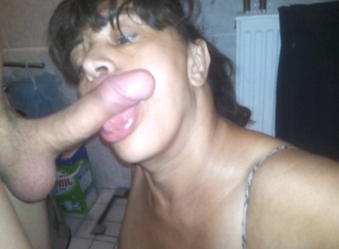 Best of Blowjob - tief und feucht ;)