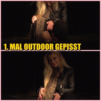 1. MAL OUTDOOR GEPISST