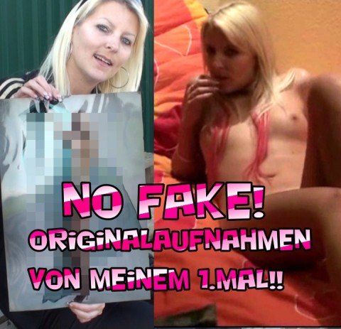 NO FAKE!! MEIN 1.MAL ORIGINALAUFNAHMEN!!!!