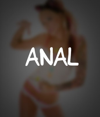 Anal