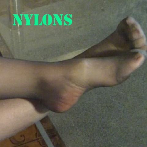 Nylons