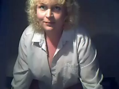 Wollte eigendlich duschen....