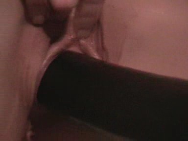 gurkenfick