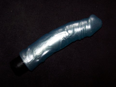 Dildo 1