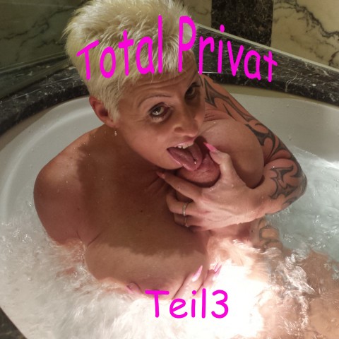 Total PRIVAT - total VERSAUT  Teil3