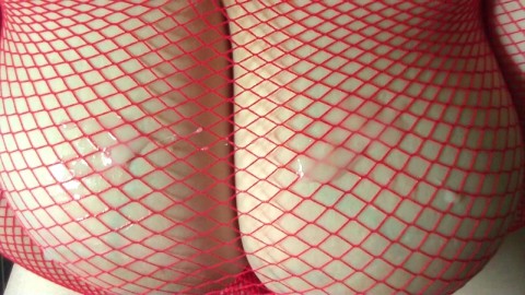 Hole deinen Lolli raus