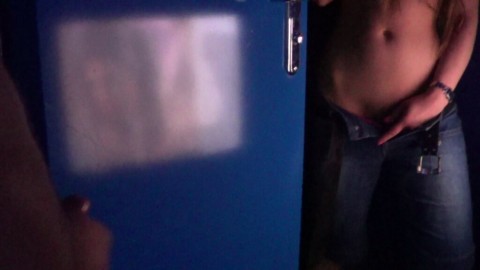 Porno Kino Frankfurt Muschi gewixt Zuschauer