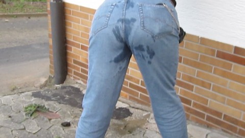 Erotic Sex und Hardcore in den Weinbergen