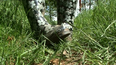 gummistiefel, matsch u sonne3