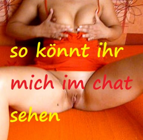 vor der cam