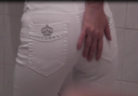 userwunsch ns in die jeans