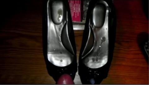 Ballerinas Porno 17