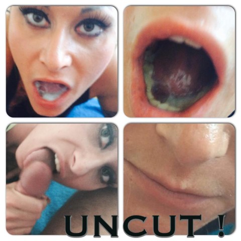 Privatvideo !!! Uncut !!!