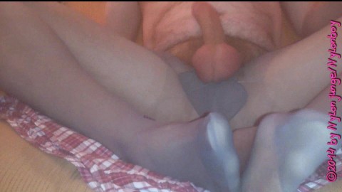 FSH: At the Morning