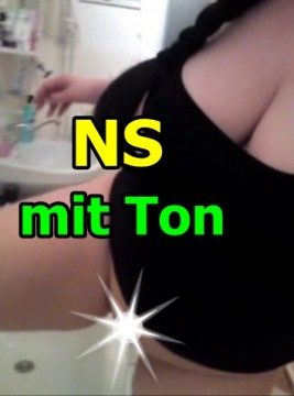 Natursektchen