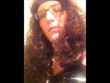 TV Mistress Nicole is waiting for you!