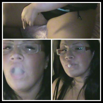 do u like smoke