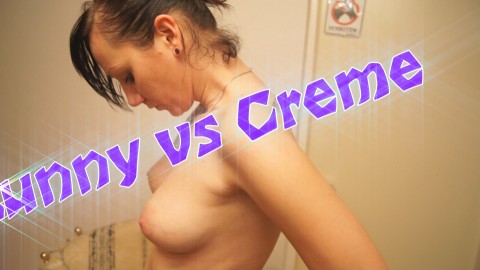 Sunny vs Creme