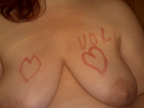 new.vidio userwunsch rother 22