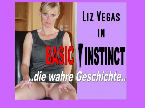 ** BASIC INSTINCT **